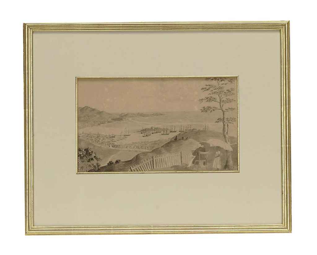 Source: Christie's Image