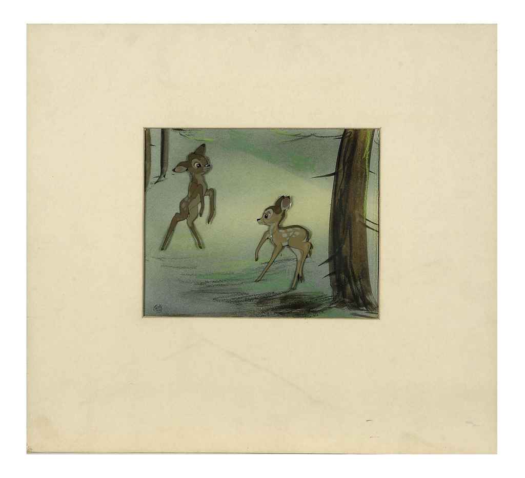Source: Christie's Image