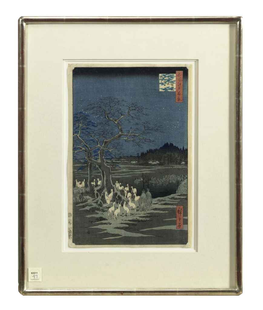 Source: Christie's Image