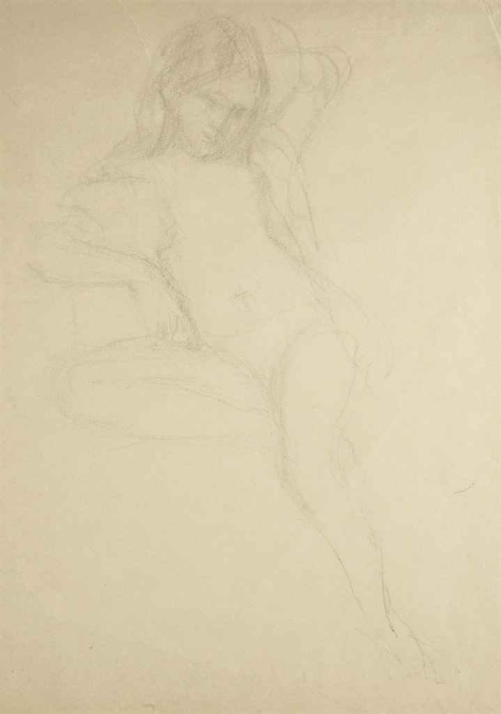 Source: Christie's Image