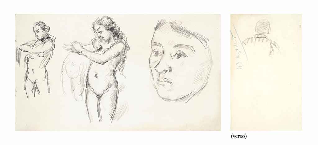 Source: Christie's Image