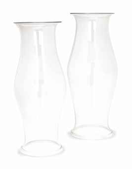 Pair Of Glass