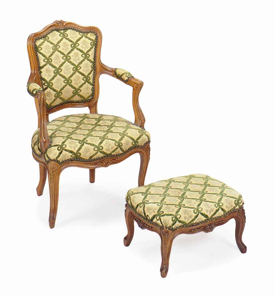 Source: Christie's Image