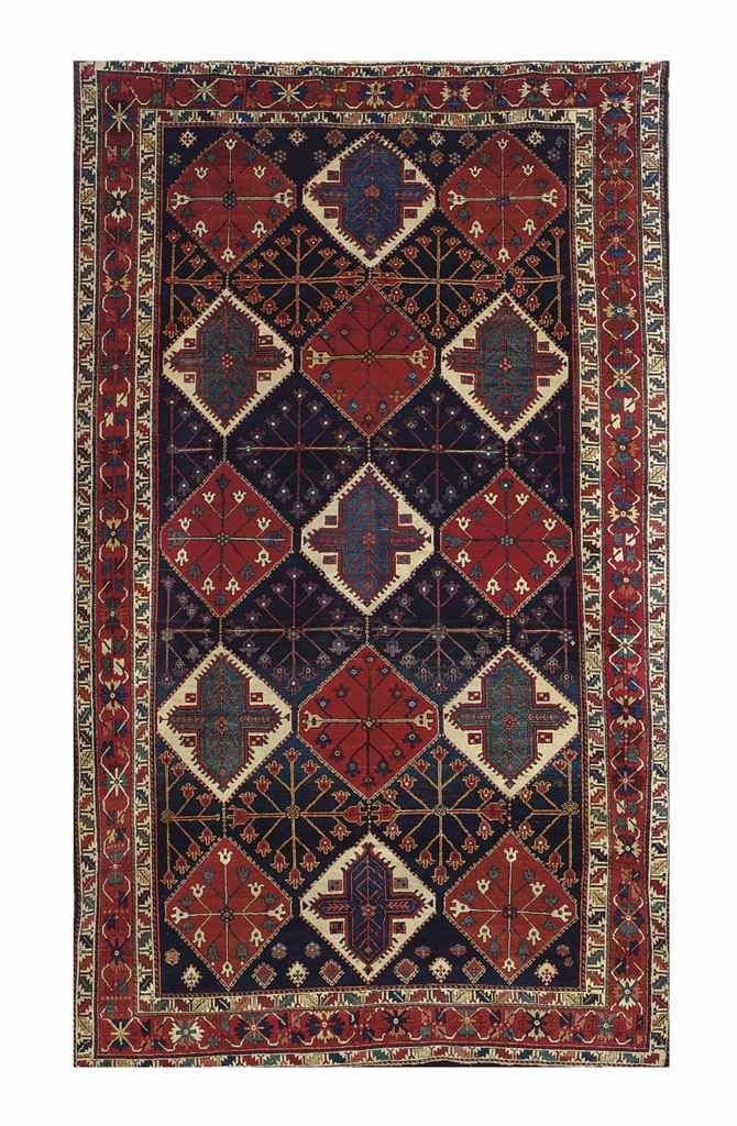 Source: Christie's Image