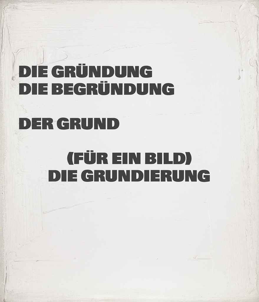 Quelle: Christie's Bild