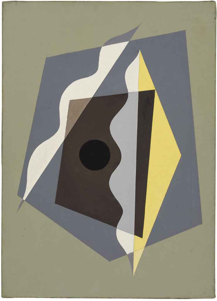 Source: Christie's Image
