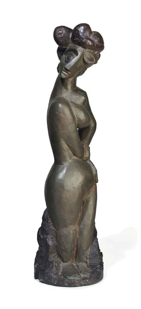 Source: Christie's Image