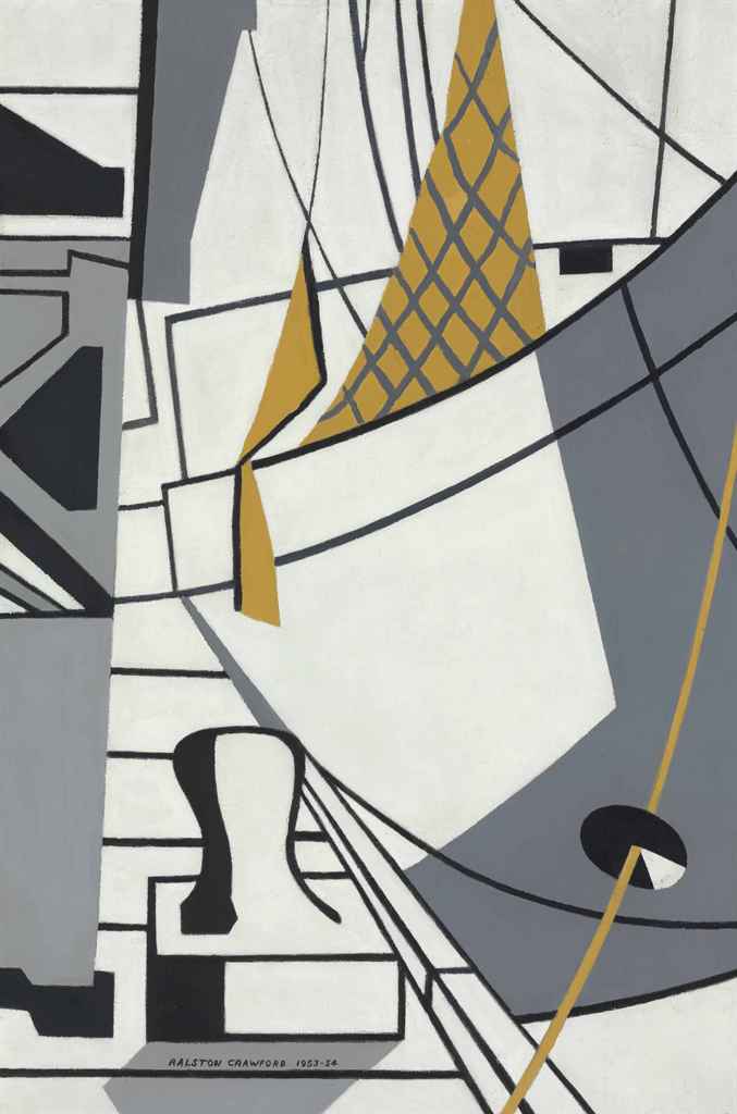 Source: Christie's Image