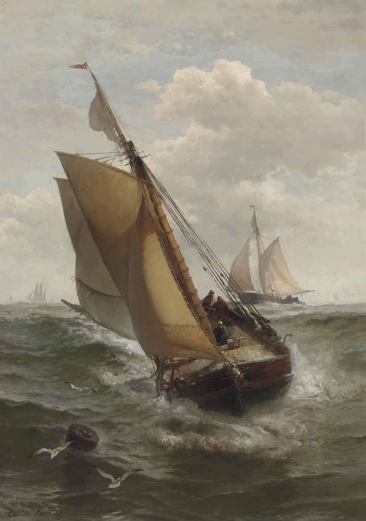 Source: Christie's Image