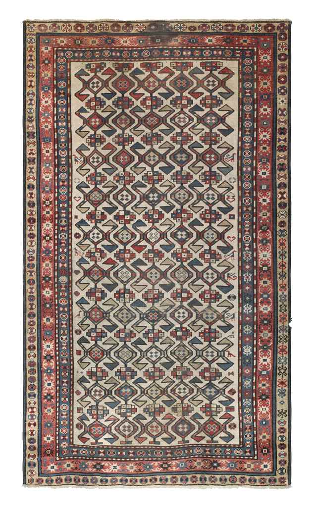 Source: Christie's Image