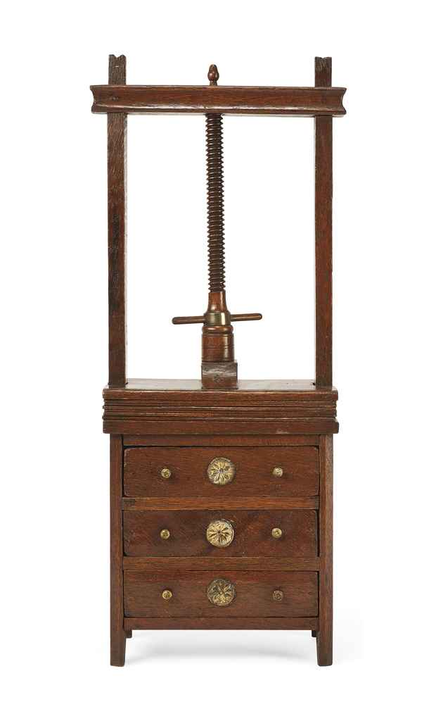 Source: Christie's Image
