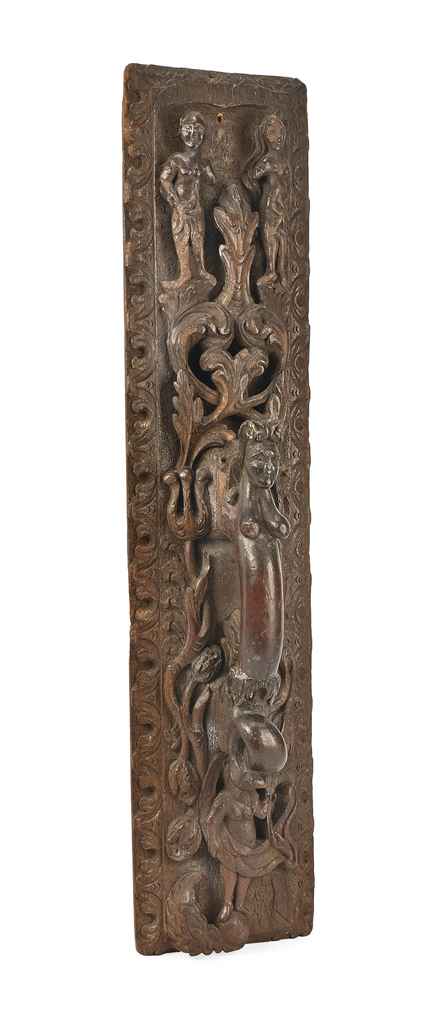 Source: Christie's Image