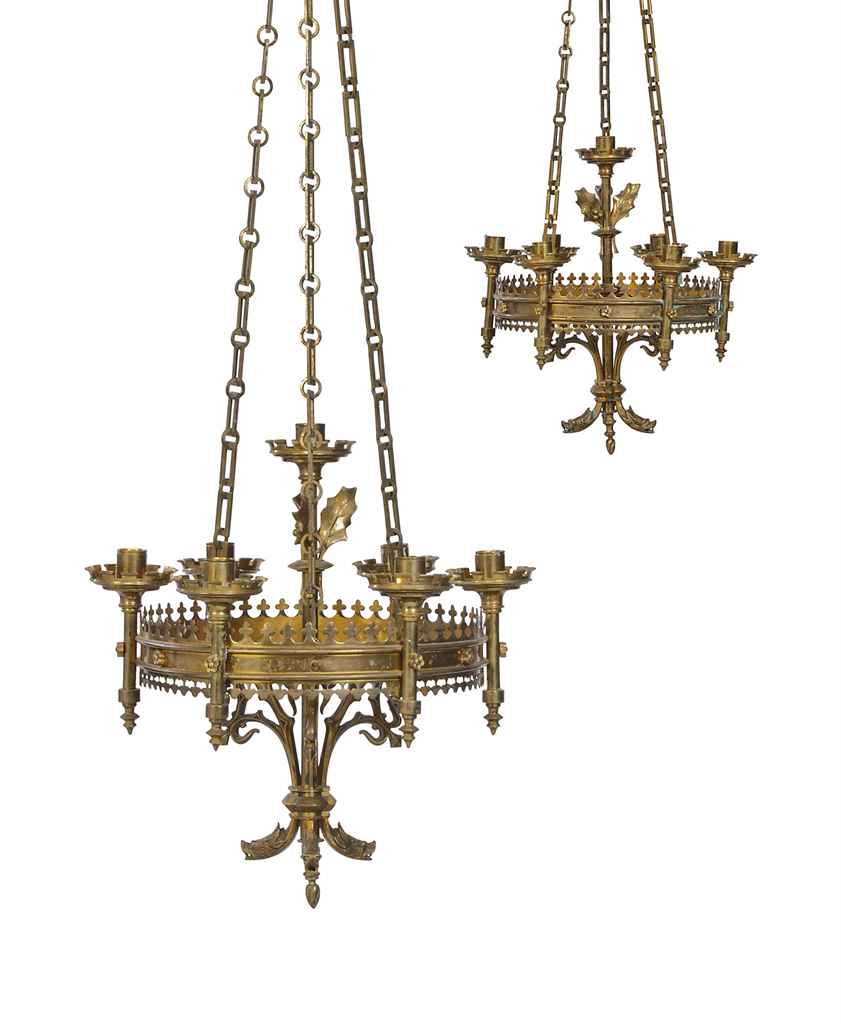 Source: Christie's Image