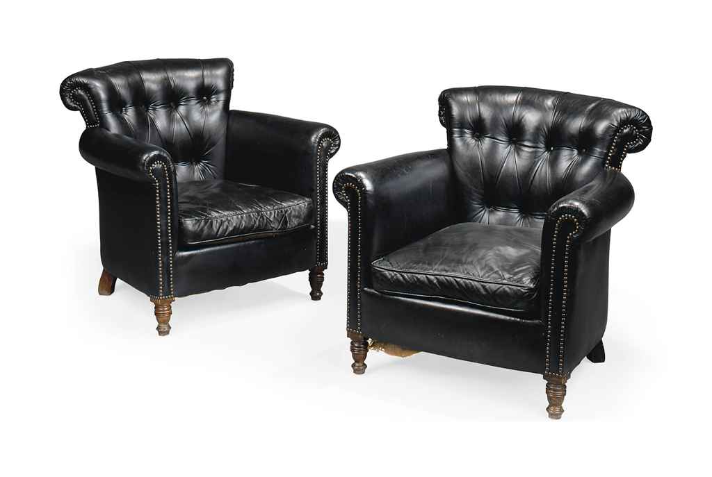 Source: Christie's Image