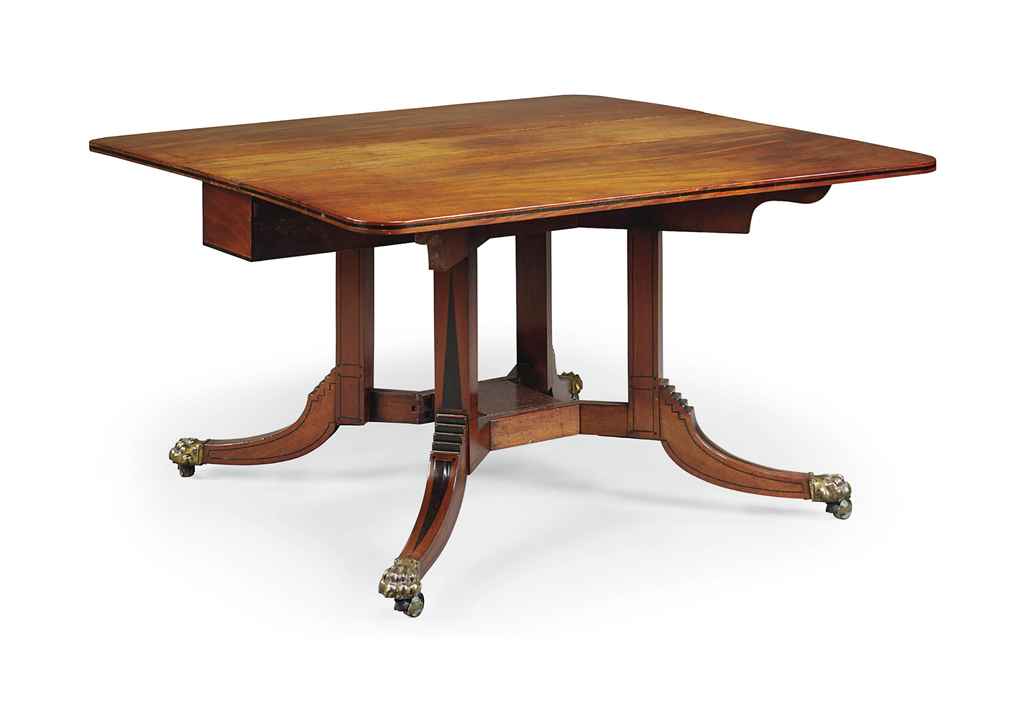 Source: Christie's Image