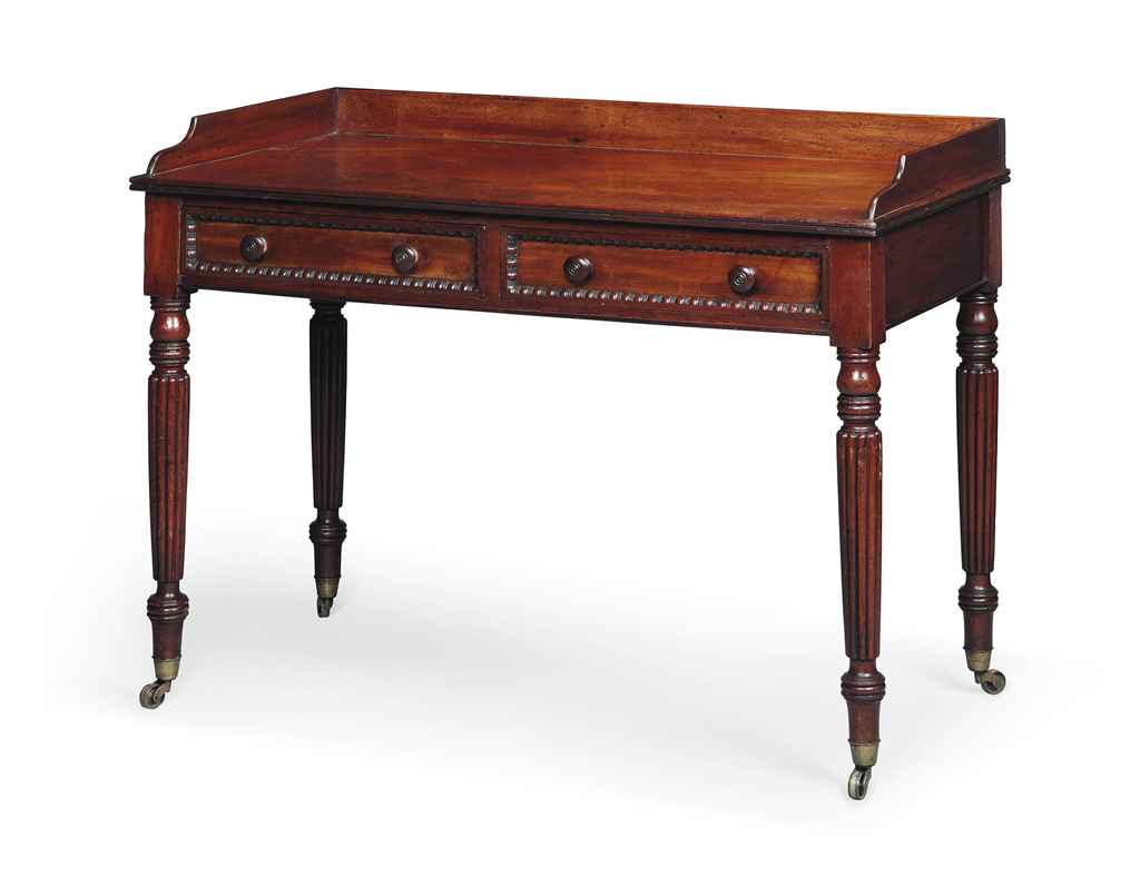 Source: Christie's Image