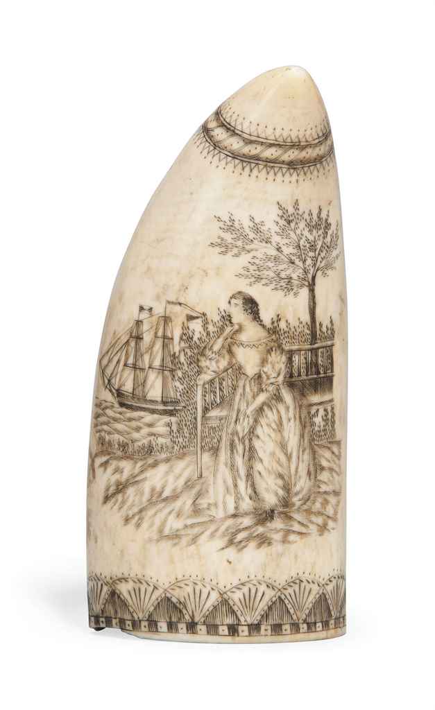 Source: Christie's Image