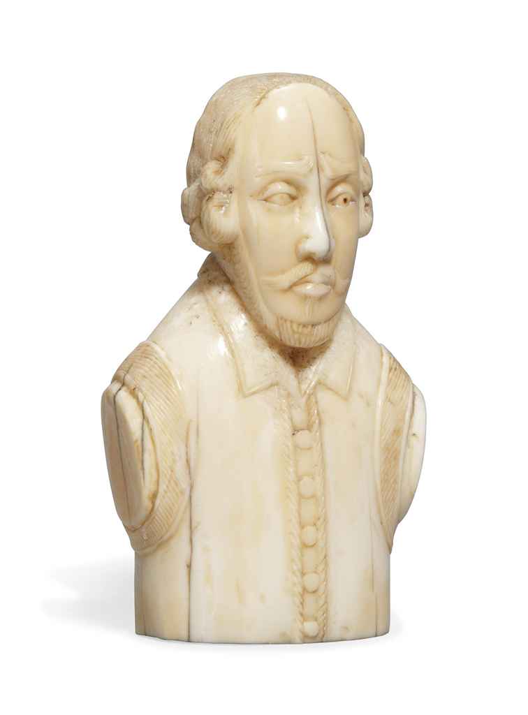 Source: Christie's Image