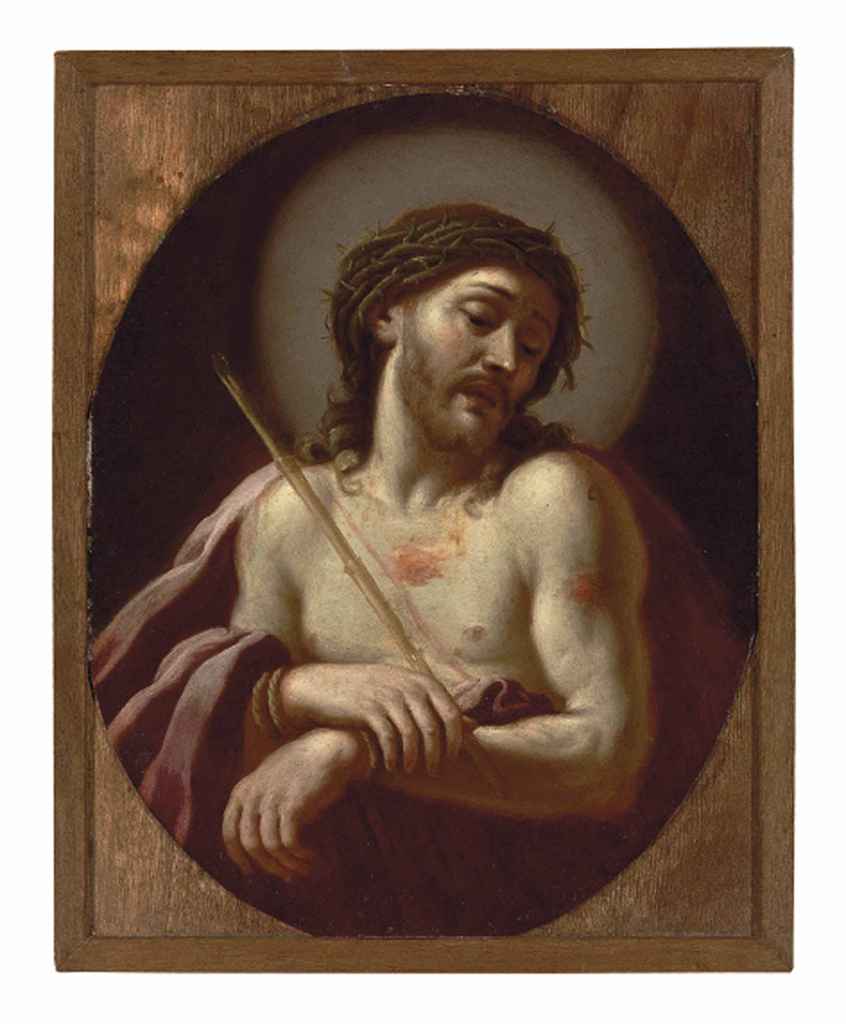 Source: Christie's Image
