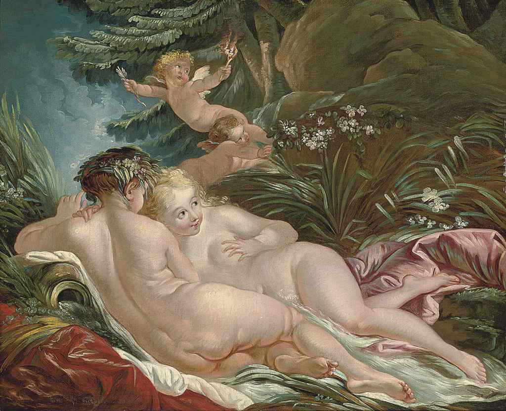 Source: Christie's Image