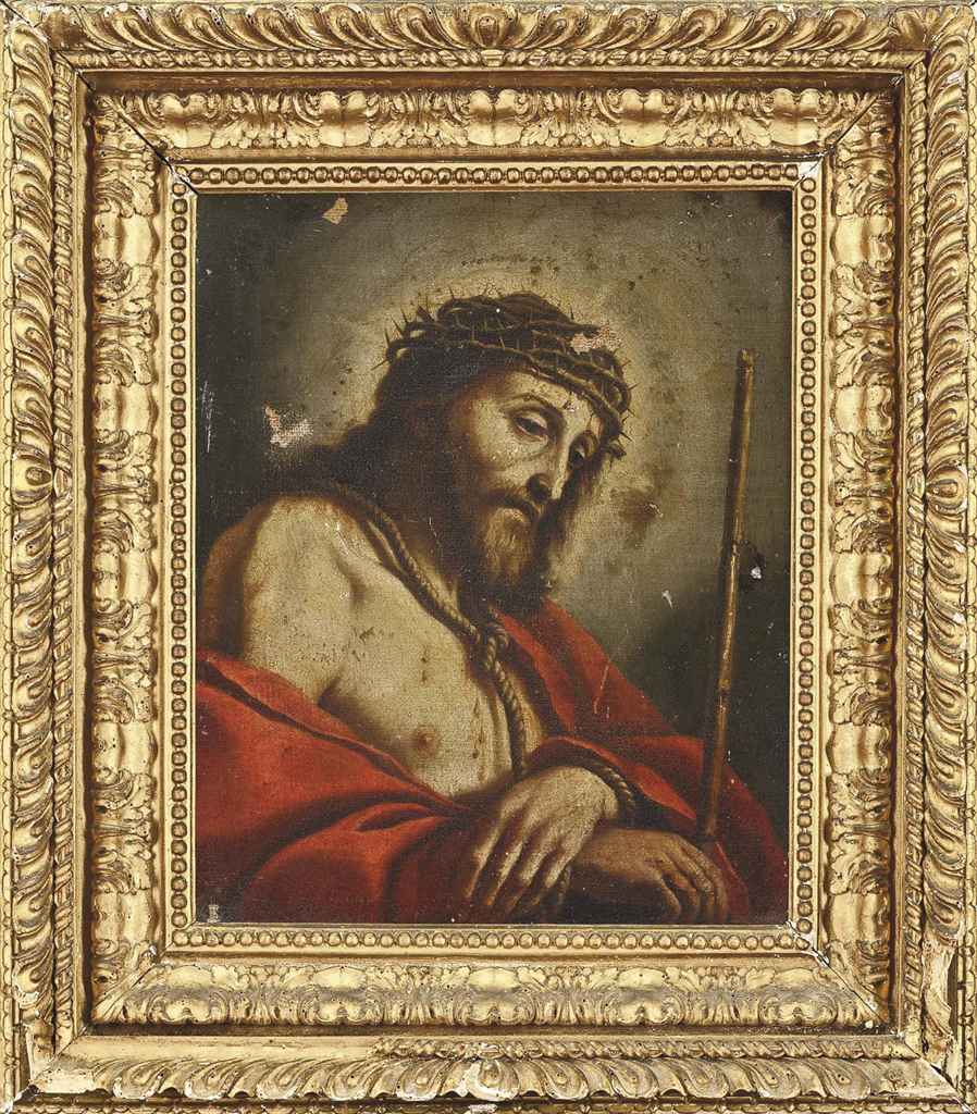 Quelle: Christie's Bild