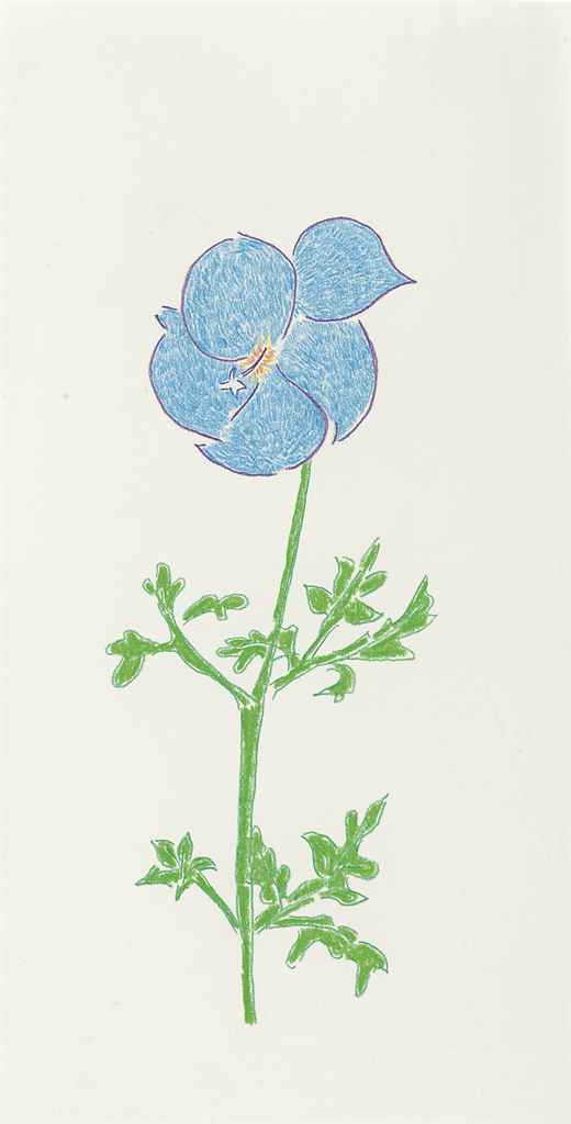 Source: Christie's Image