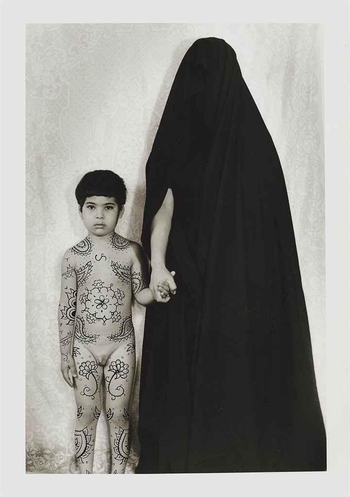 Source: Christie's Image