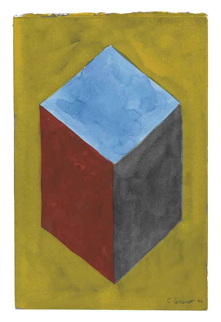 Source: Christie's Image
