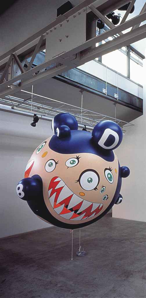Source: Christie's Image