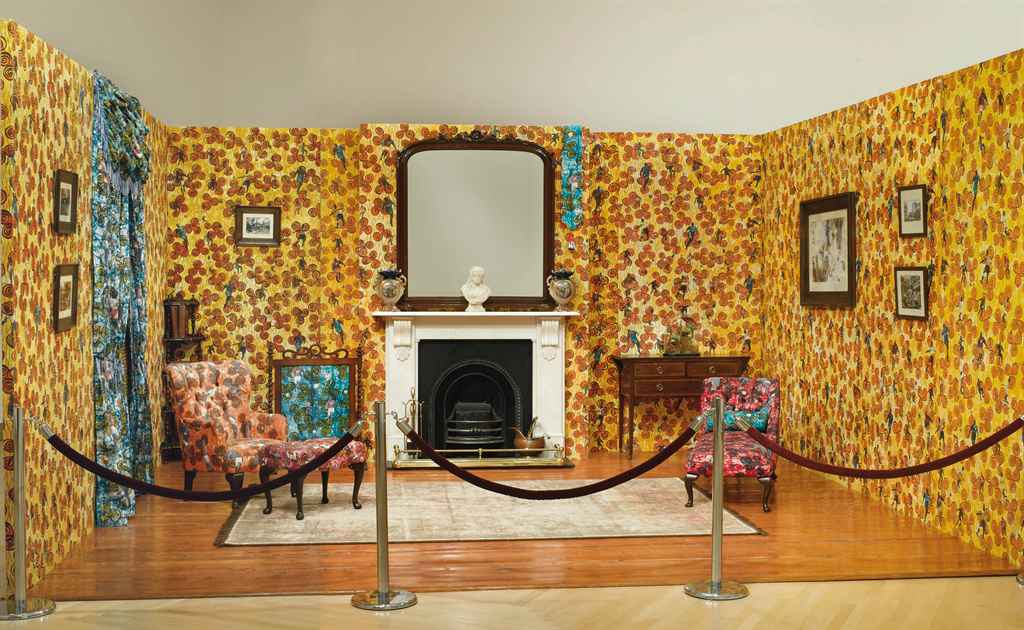 Source: Christie's Image