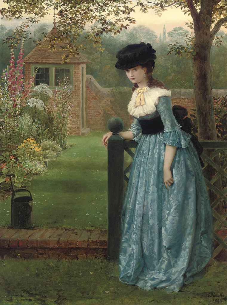 Source: Christie's Image