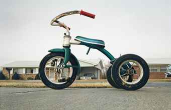 Untitled, 1970  