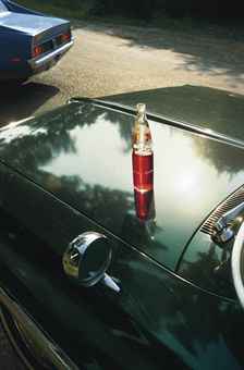 william_eggleston_untitled_c_1971-1974_d5536847h.jpg