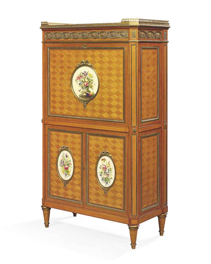 Source: Christie's Image