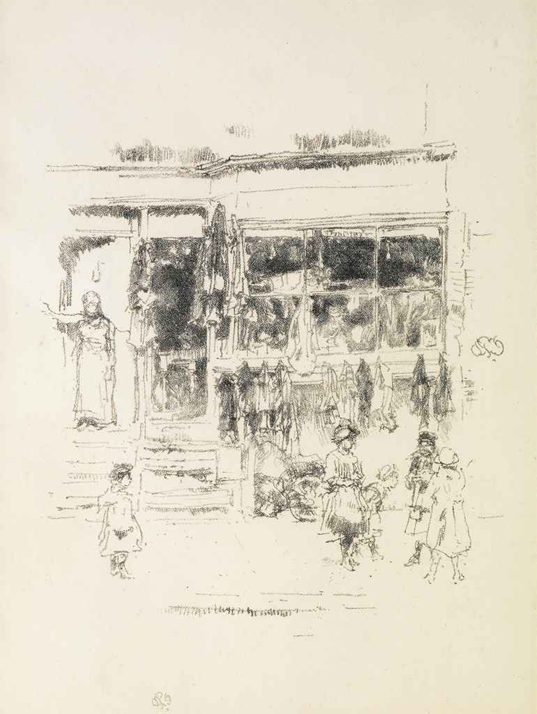 Source: Christie's Image