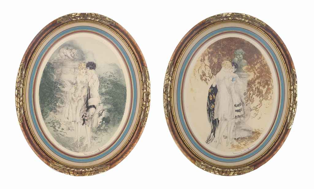Source: Christie's Image