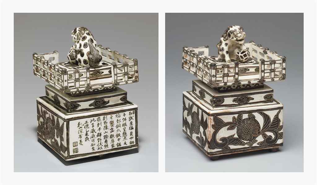 Source: Christie's Image