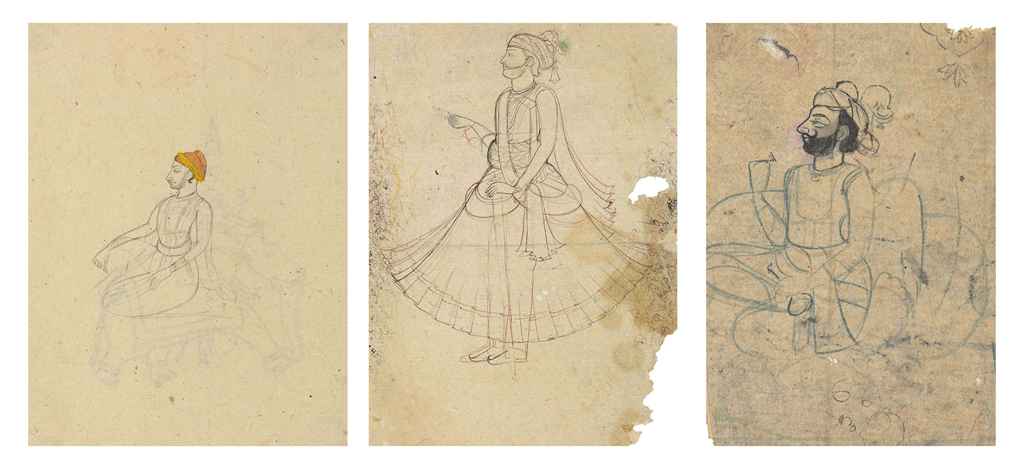 Source: Christie's Image