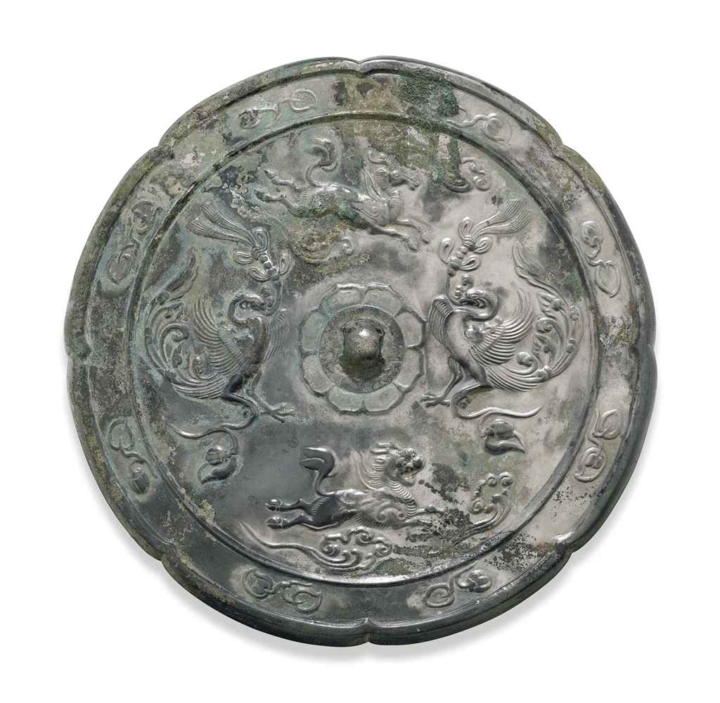 Source: Christie's Image