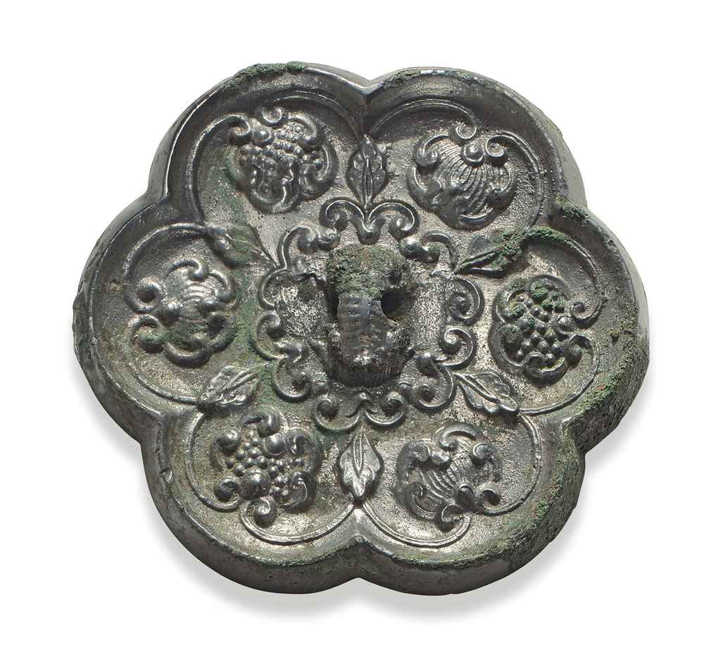 Source: Christie's Image