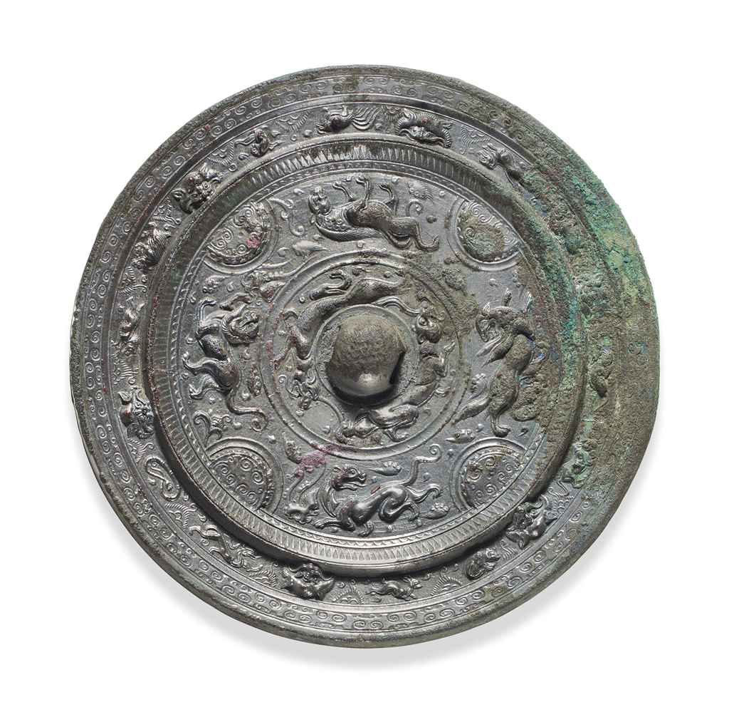 Source: Christie's Image