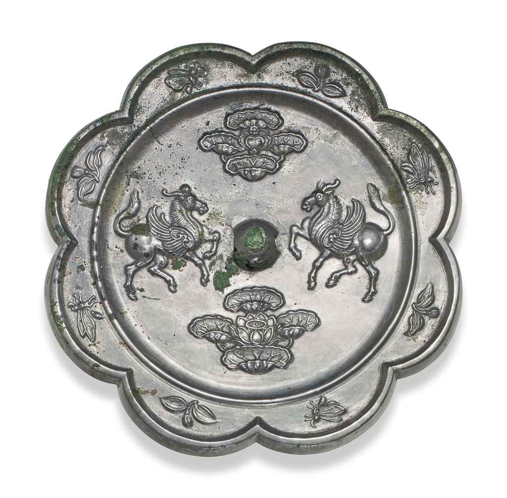 Source: Christie's Image