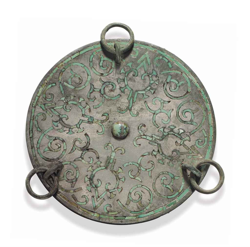 Source: Christie's Image