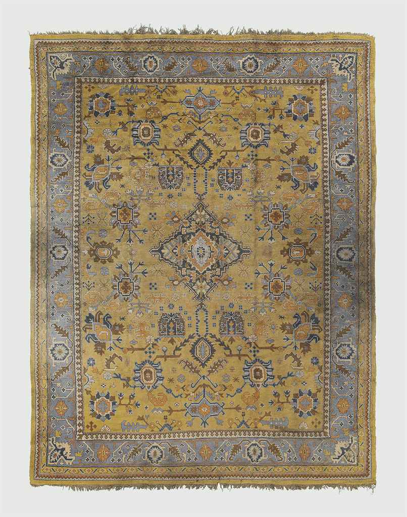 Source: Christie's Image