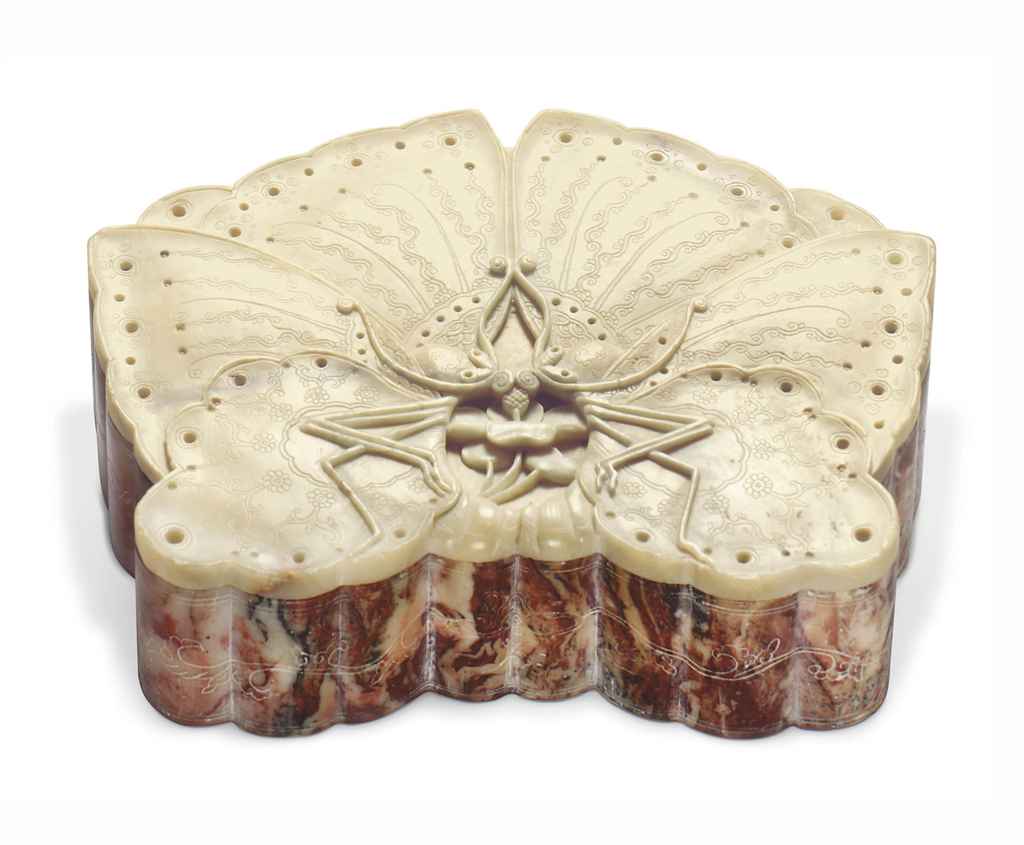 Source: Christie's Image