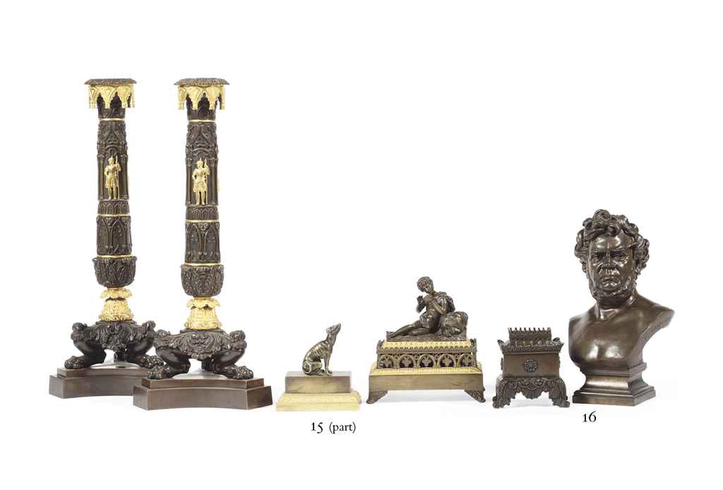 Source: Christie's Image