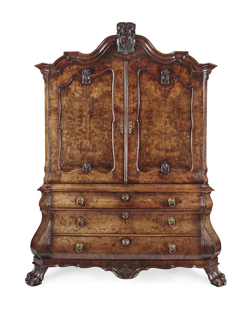 Source: Christie's Image