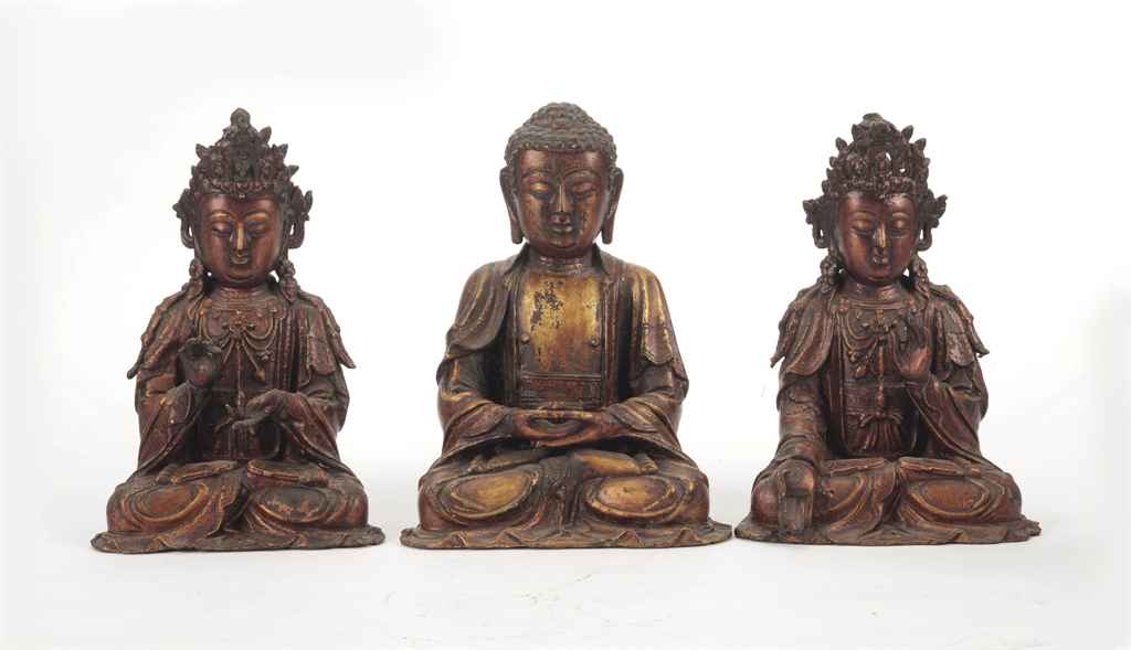 Source: Christie's Image