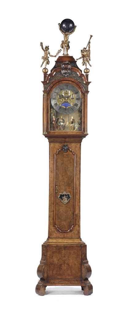 Source: Christie's Image