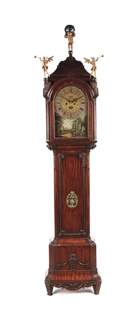 Source: Christie's Image